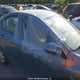 JM1BL1SF4A1207364 2010 Mazda Mazda3 Gs/Gx auction photo thumbnail 12