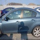 JM1BL1SF4A1207364 2010 Mazda Mazda3 Gs/Gx auction photo thumbnail 15