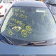 JM1BL1SF4A1207364 2010 Mazda Mazda3 Gs/Gx auction photo thumbnail 18