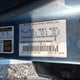 JM1BL1SF4A1207364 2010 Mazda Mazda3 Gs/Gx auction photo thumbnail 19