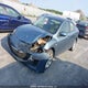 JM1BL1SF4A1207364 2010 Mazda Mazda3 Gs/Gx auction photo thumbnail 2