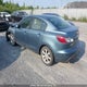 JM1BL1SF4A1207364 2010 Mazda Mazda3 Gs/Gx auction photo thumbnail 3