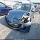 JM1BL1SF4A1207364 2010 Mazda Mazda3 Gs/Gx auction photo thumbnail 6