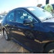 4T1B11HK4KU808554 2019 Toyota Camry Se auction photo thumbnail 14