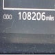 4T1B11HK4KU808554 2019 Toyota Camry Se auction photo thumbnail 16