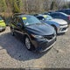 4T1B11HK4KU808554 2019 Toyota Camry Se auction photo thumbnail 20