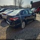 4T1B11HK4KU808554 2019 Toyota Camry Se auction photo thumbnail 21