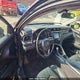4T1B11HK4KU808554 2019 Toyota Camry Se auction photo thumbnail 22