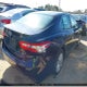 4T1B11HK4KU808554 2019 Toyota Camry Se auction photo thumbnail 5