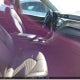 4T1B11HK4KU808554 2019 Toyota Camry Se auction photo thumbnail 6