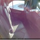 4T1B11HK4KU808554 2019 Toyota Camry Se auction photo thumbnail 9