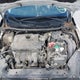 3N1AB7AP2FL694739 2015 Nissan Sentra 1.8 S/1.8 Sl/1.8 Sr/1.8 Sv auction photo thumbnail 10