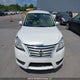 3N1AB7AP2FL694739 2015 Nissan Sentra 1.8 S/1.8 Sl/1.8 Sr/1.8 Sv auction photo thumbnail 12