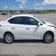 3N1AB7AP2FL694739 2015 Nissan Sentra 1.8 S/1.8 Sl/1.8 Sr/1.8 Sv auction photo thumbnail 13