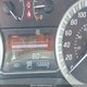 3N1AB7AP2FL694739 2015 Nissan Sentra 1.8 S/1.8 Sl/1.8 Sr/1.8 Sv auction photo thumbnail 15