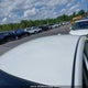 3N1AB7AP2FL694739 2015 Nissan Sentra 1.8 S/1.8 Sl/1.8 Sr/1.8 Sv auction photo thumbnail 20