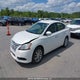 3N1AB7AP2FL694739 2015 Nissan Sentra 1.8 S/1.8 Sl/1.8 Sr/1.8 Sv auction photo thumbnail 2