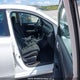3N1AB7AP2FL694739 2015 Nissan Sentra 1.8 S/1.8 Sl/1.8 Sr/1.8 Sv auction photo thumbnail 5