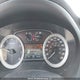 3N1AB7AP2FL694739 2015 Nissan Sentra 1.8 S/1.8 Sl/1.8 Sr/1.8 Sv auction photo thumbnail 7