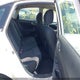 3N1AB7AP2FL694739 2015 Nissan Sentra 1.8 S/1.8 Sl/1.8 Sr/1.8 Sv auction photo thumbnail 8