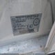 3N1AB7AP2FL694739 2015 Nissan Sentra 1.8 S/1.8 Sl/1.8 Sr/1.8 Sv auction photo thumbnail 9