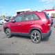 5XYKTDA25BG160458 2011 Kia Sorento Lx V6 auction photo thumbnail 14