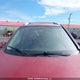 5XYKTDA25BG160458 2011 Kia Sorento Lx V6 auction photo thumbnail 17