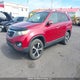 5XYKTDA25BG160458 2011 Kia Sorento Lx V6 auction photo thumbnail 2
