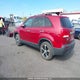 5XYKTDA25BG160458 2011 Kia Sorento Lx V6 auction photo thumbnail 3