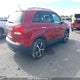 5XYKTDA25BG160458 2011 Kia Sorento Lx V6 auction photo thumbnail 4