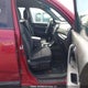5XYKTDA25BG160458 2011 Kia Sorento Lx V6 auction photo thumbnail 5