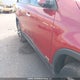 5XYKTDA25BG160458 2011 Kia Sorento Lx V6 auction photo thumbnail 6