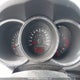 5XYKTDA25BG160458 2011 Kia Sorento Lx V6 auction photo thumbnail 7
