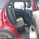 5XYKTDA25BG160458 2011 Kia Sorento Lx V6 auction photo thumbnail 8
