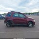 2CKDL33F486026803 2008 Pontiac Torrent auction photo thumbnail 14