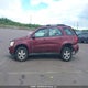 2CKDL33F486026803 2008 Pontiac Torrent auction photo thumbnail 15