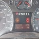 2CKDL33F486026803 2008 Pontiac Torrent auction photo thumbnail 16