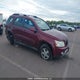2CKDL33F486026803 2008 Pontiac Torrent auction photo thumbnail 1