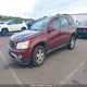 2CKDL33F486026803 2008 Pontiac Torrent auction photo thumbnail 2