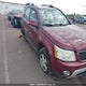 2CKDL33F486026803 2008 Pontiac Torrent auction photo thumbnail 6