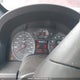 2CKDL33F486026803 2008 Pontiac Torrent auction photo thumbnail 7