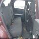 2CKDL33F486026803 2008 Pontiac Torrent auction photo thumbnail 8
