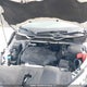 5FNRL6H61NB500610 2022 Honda Odyssey Exl auction photo thumbnail 10