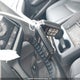 5FNRL6H61NB500610 2022 Honda Odyssey Exl auction photo thumbnail 11