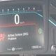 5FNRL6H61NB500610 2022 Honda Odyssey Exl auction photo thumbnail 15