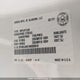5FNRL6H61NB500610 2022 Honda Odyssey Exl auction photo thumbnail 18