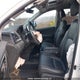 5FNRL6H61NB500610 2022 Honda Odyssey Exl auction photo thumbnail 5
