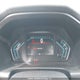 5FNRL6H61NB500610 2022 Honda Odyssey Exl auction photo thumbnail 7