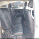5FNRL6H61NB500610 2022 Honda Odyssey Exl auction photo thumbnail 8