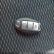 3N1CE2CP7EL386237 2014 Nissan Versa auction photo thumbnail 11